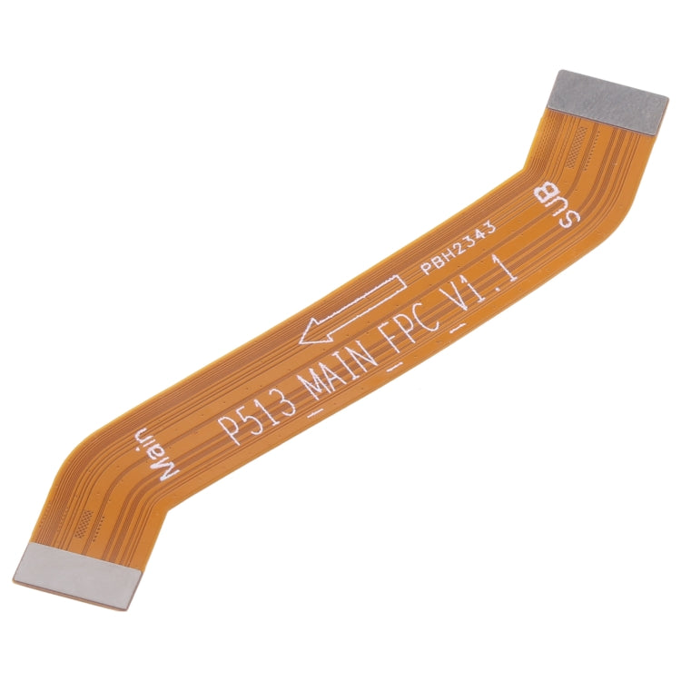 For Lenovo Tab M10 3rd Gen TB328FU/TB328XU/TB328 Original Motherboard Flex Cable