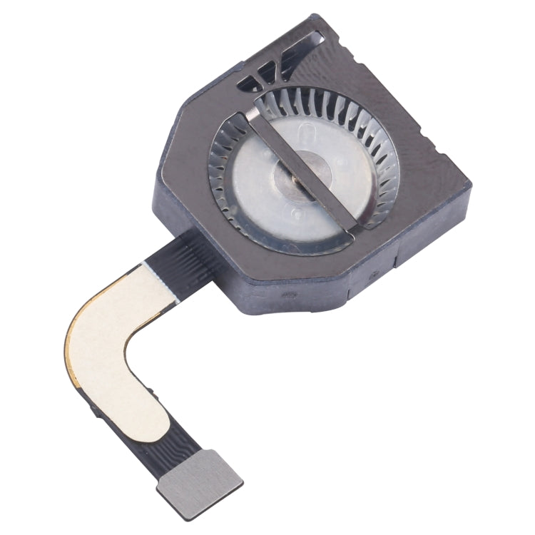 For ZTE Nubia Red Magic 9 Pro NX769J Cooling Fan