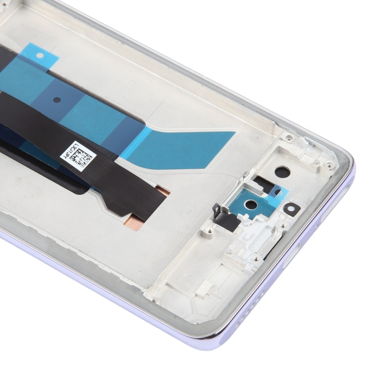 For Xiaomi Redmi Note 14 Pro Original LCD Screen Digitizer Full Assembly with Frame, For Xiaomi Redmi Note 14 Pro 5G