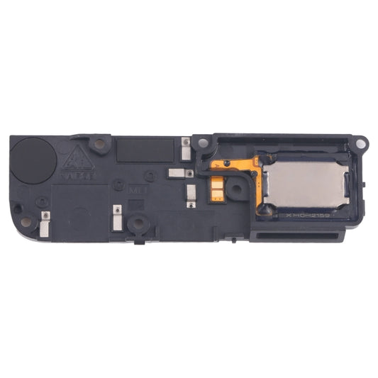 Pour Motorola G 5G Plus, haut-parleur OEM, sonnerie, pour Motorola Moto G 5G Plus