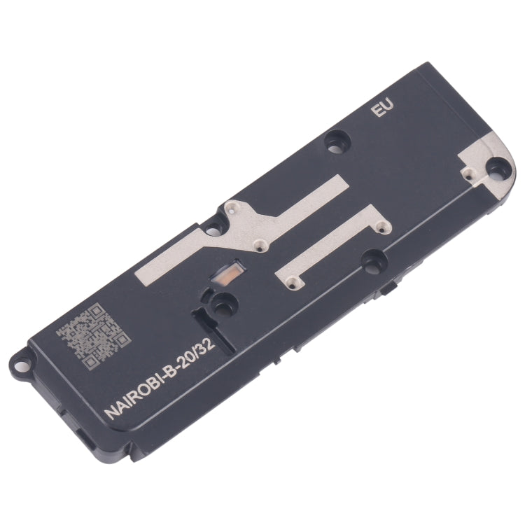 For Motorola G 5G Plus OEM Speaker Ringer Buzzer