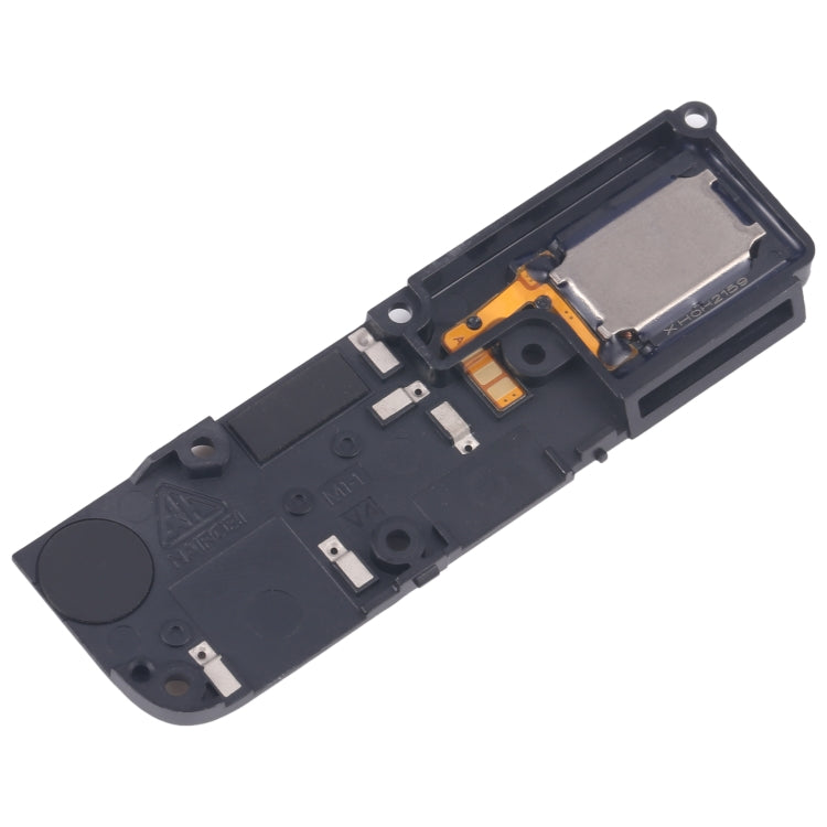 For Motorola G 5G Plus OEM Speaker Ringer Buzzer