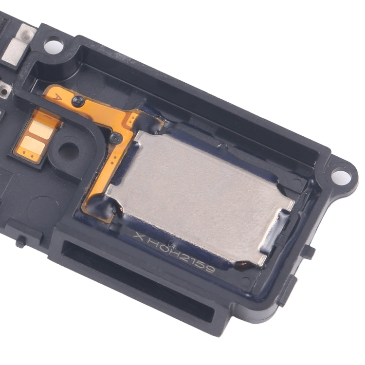 For Motorola G 5G Plus OEM Speaker Ringer Buzzer