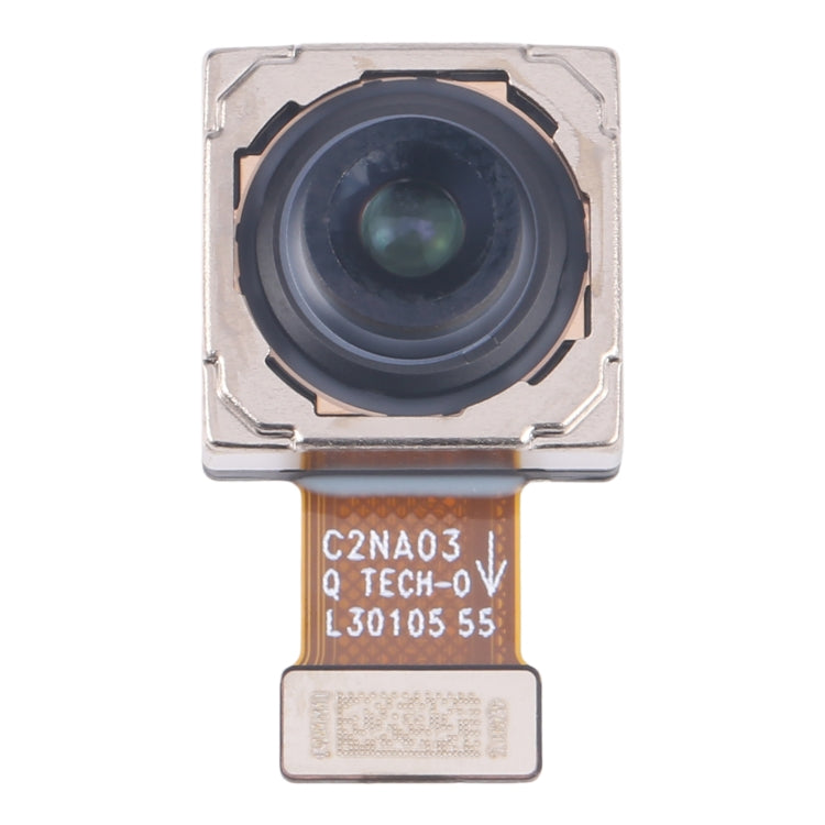 For OPPO Reno 8T Original Main Back Facing Camera