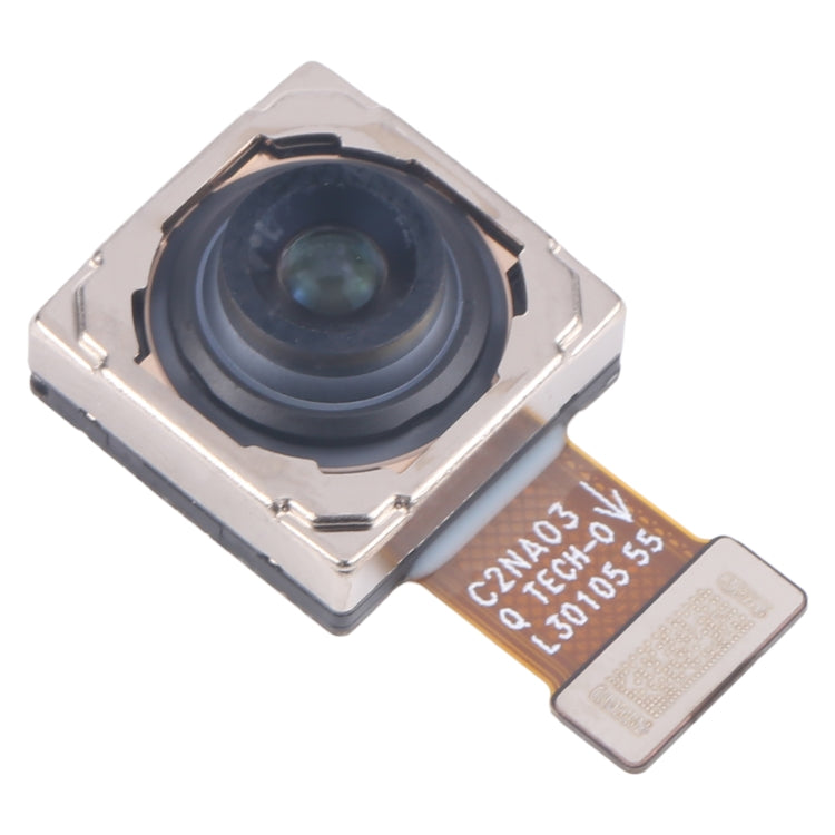For OPPO Reno 8T Original Main Back Facing Camera