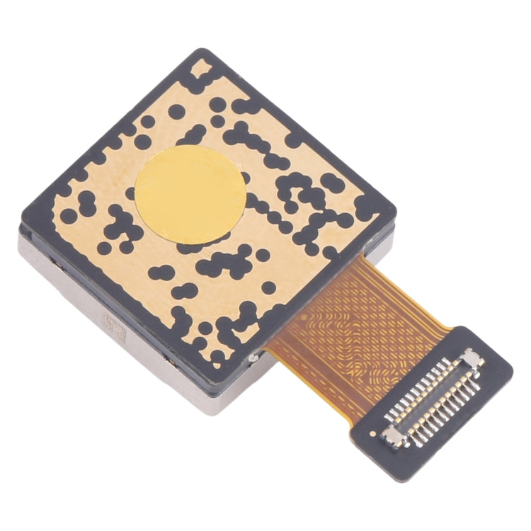 For OPPO Reno 8T Original Main Back Facing Camera