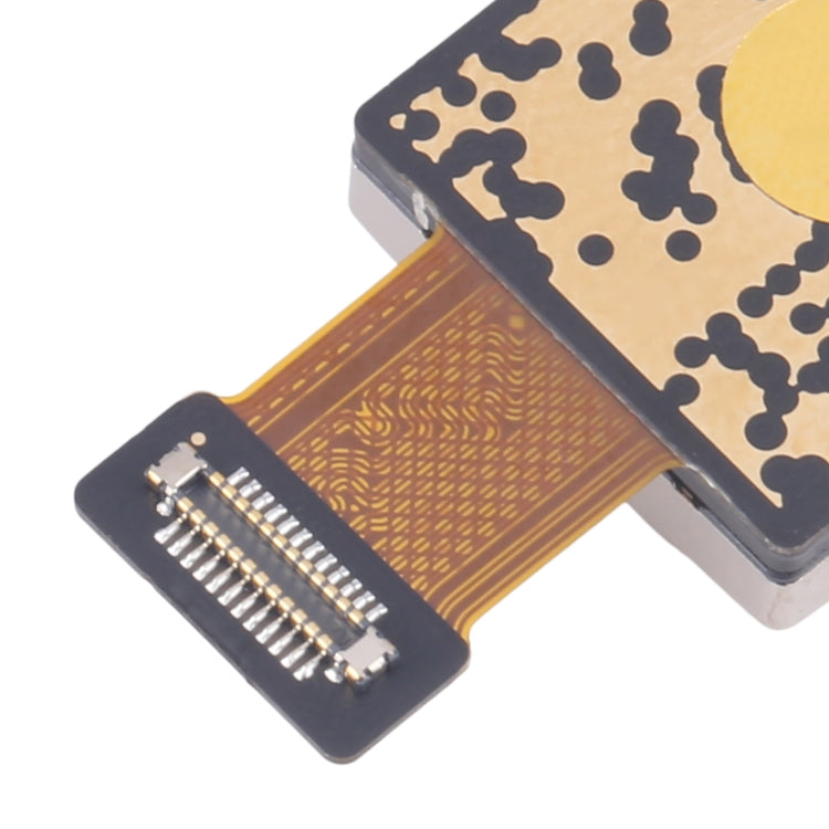 For OPPO Reno 8T Original Main Back Facing Camera