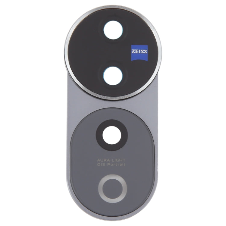 For vivo V40 Pro Original Rear Camera Lens Cover