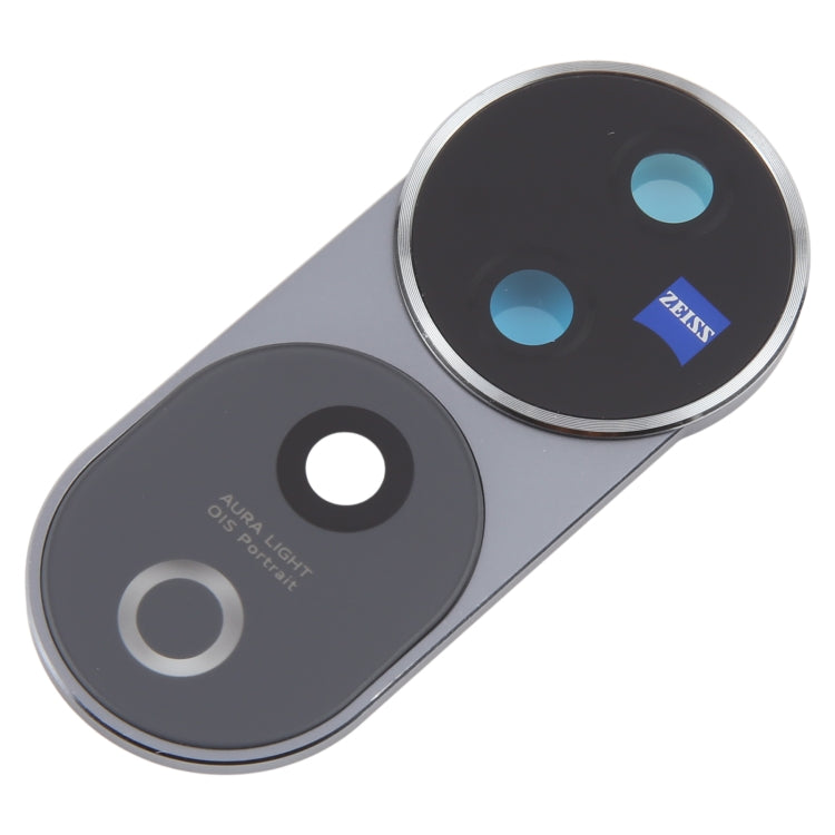 For vivo V40 Pro Original Rear Camera Lens Cover