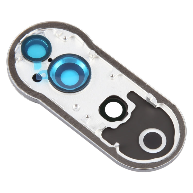 For vivo V40 Pro Original Rear Camera Lens Cover