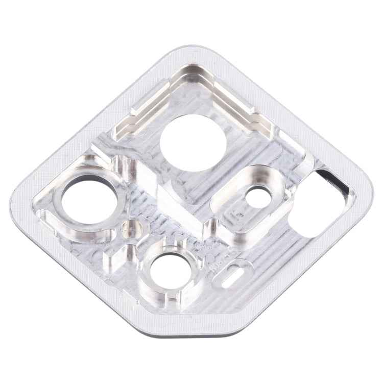 For ASUS ROG Phone 9 5G Back Camera Lens Frame, For ASUS ROG Phone 9 5G