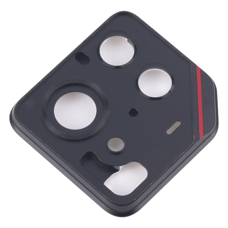 For Asus ROG Phone 9 Pro 5G Back Camera Lens Frame