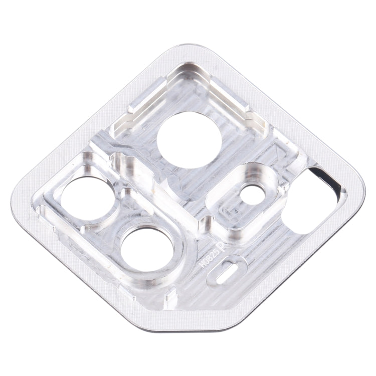 For Asus ROG Phone 9 Pro 5G Back Camera Lens Frame