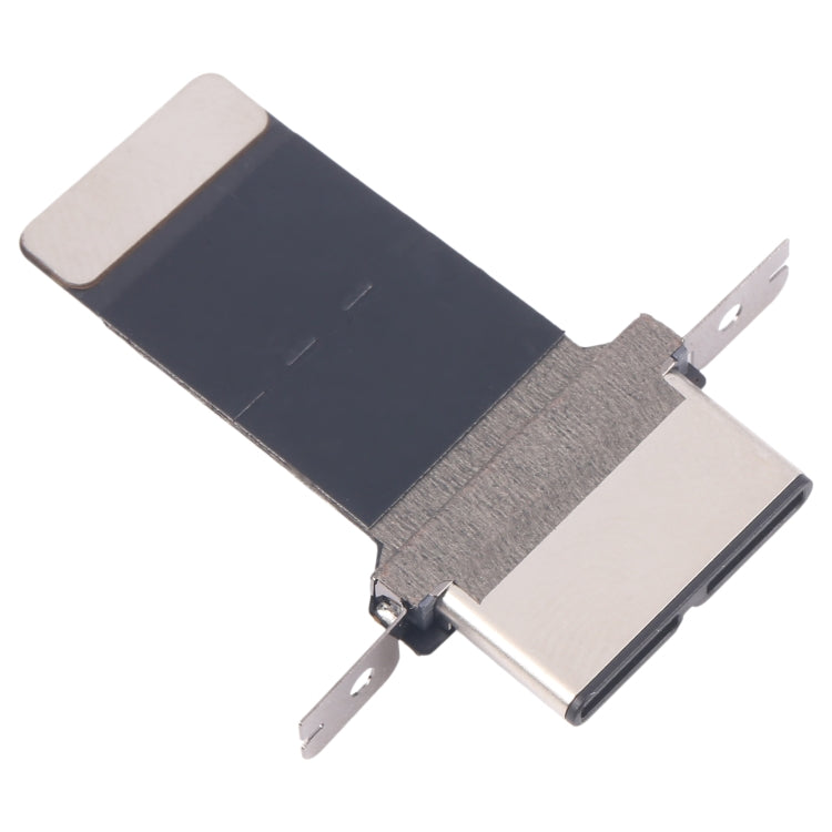 For Asus ROG Phone ZS600kl Z01QD Side Charging Port Flex Cable