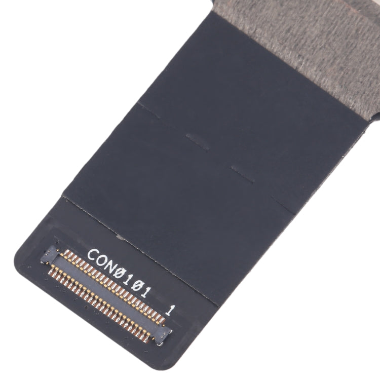 For Asus ROG Phone ZS600kl Z01QD Side Charging Port Flex Cable