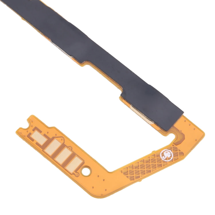 For T-Mobile REVVL 7 Pro Power Button & Volume Button Flex Cable