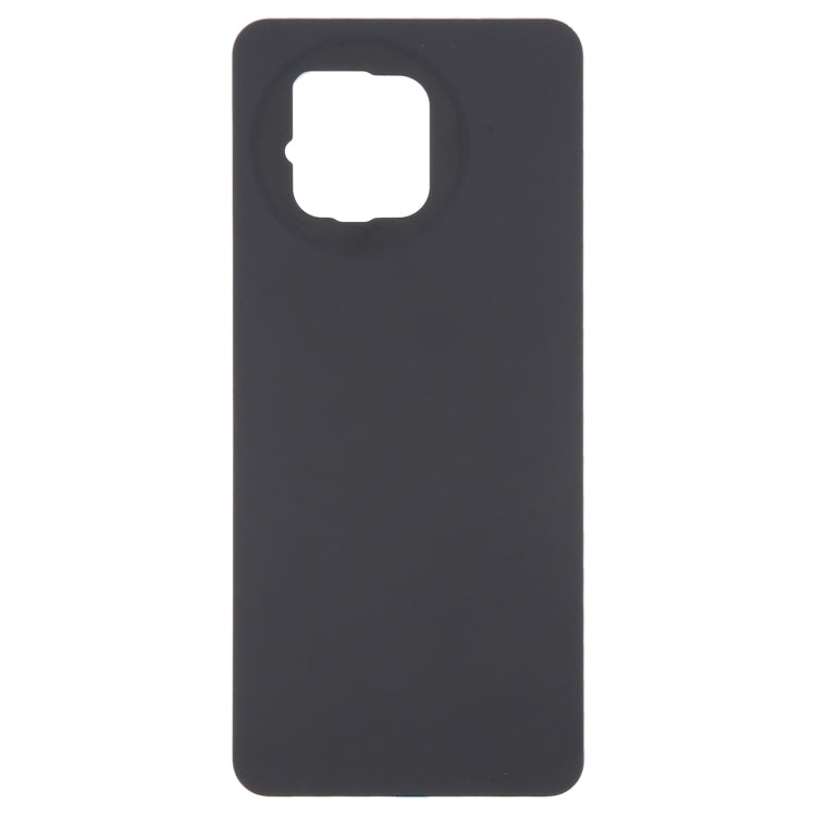 For vivo S18e Original Battery Back Cover