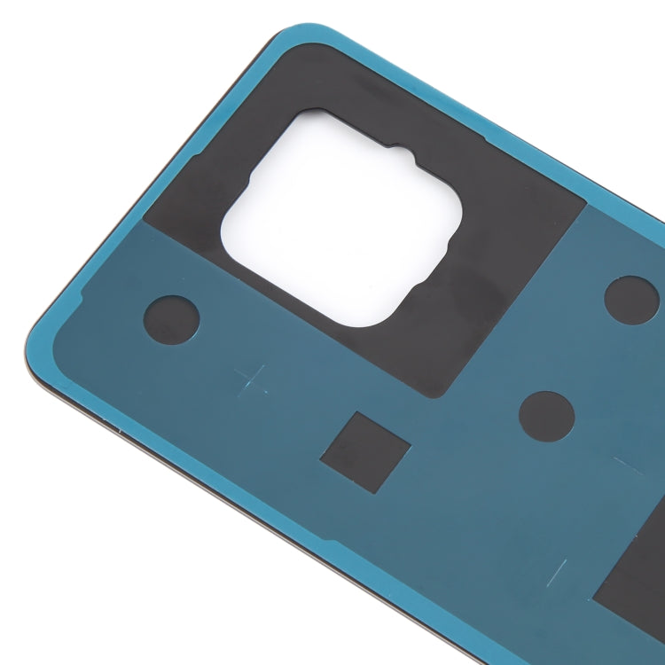 For vivo S18e Original Battery Back Cover