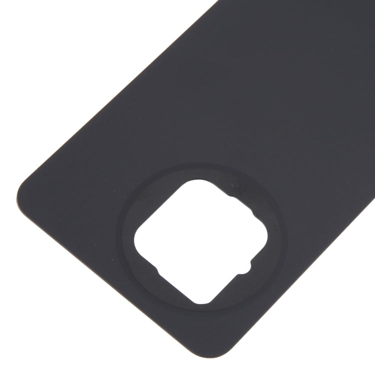 For vivo S18e Original Battery Back Cover