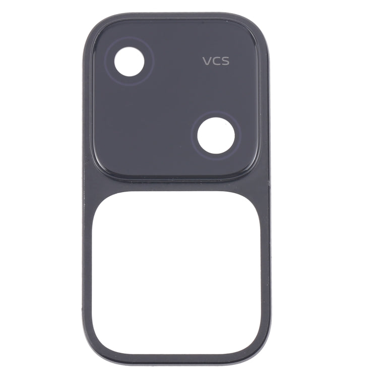 For vivo S18 5G Original Rear Camera Lens Cover