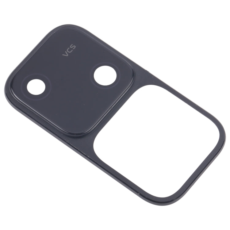 For vivo V30 5G Original Rear Camera Lens Cover