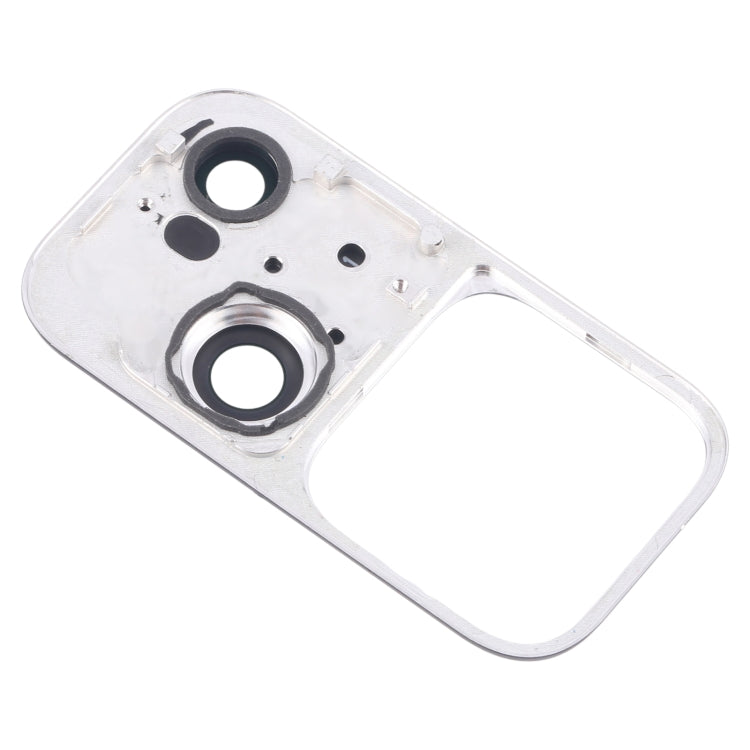 For vivo V30 5G Original Rear Camera Lens Cover