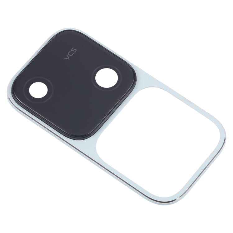 For vivo V30 5G Original Rear Camera Lens Cover, For vivo V30 5G(Original)