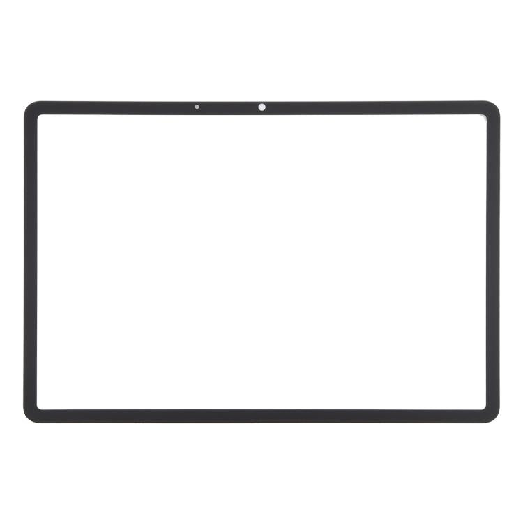 For Huawei MatePad 11.5 BTKR-W00 Front Screen Outer Glass Lens, Matte Version