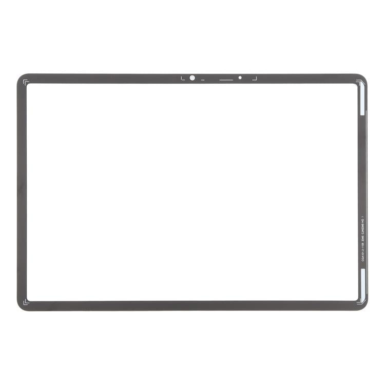 For Huawei MatePad 11.5 BTKR-W00 Front Screen Outer Glass Lens, Matte Version