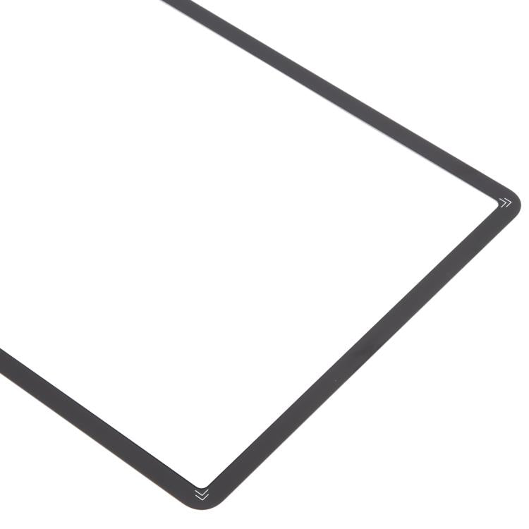 For Huawei MatePad 11.5 BTKR-W00 Front Screen Outer Glass Lens, Matte Version