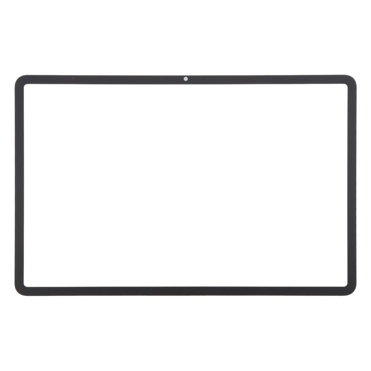 For Huawei MatePad 11 2023 DBR-W10 Front Screen Outer Glass Lens, Matte Version