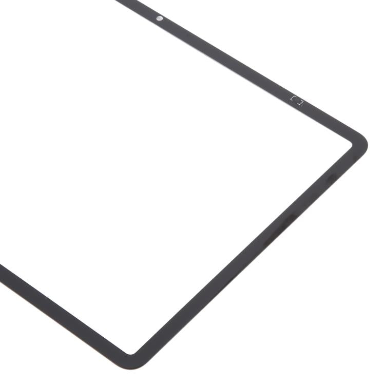 For Huawei MatePad 11 2023 DBR-W10 Front Screen Outer Glass Lens, Matte Version