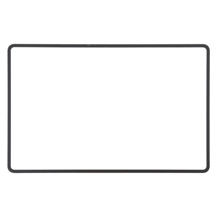 For Huawei MatePad Pro 11 2022 GOT-W09 Front Screen Outer Glass Lens