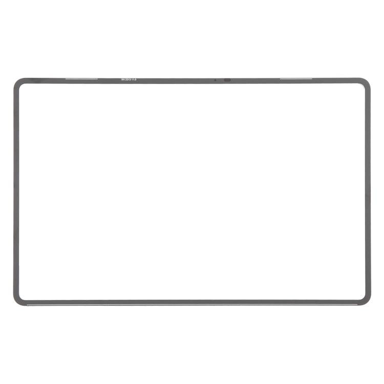 For Huawei MatePad Pro 11 2022 GOT-W09 Front Screen Outer Glass Lens