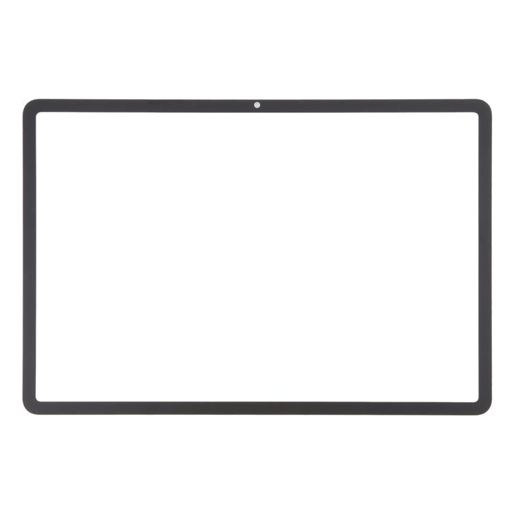 For Huawei MatePad 11.5 2024 BTKR-W00 Front Screen Outer Glass Lens, Bright Version