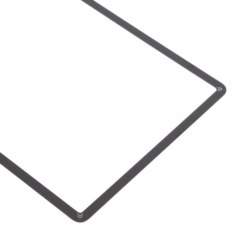 For Huawei MatePad 11.5 2024 BTKR-W00 Front Screen Outer Glass Lens, Bright Version