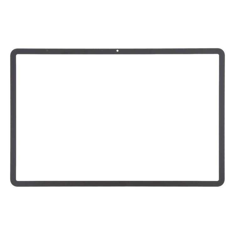 For Huawei MatePad 11 2023 DBR-W10 Front Screen Outer Glass Lens, Bright Version