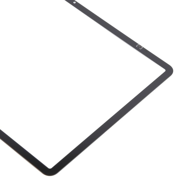 For Huawei MatePad 11 2023 DBR-W10 Front Screen Outer Glass Lens, Bright Version