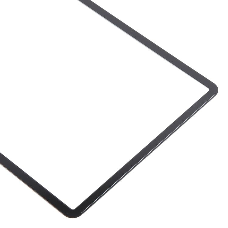 For Huawei MatePad 11 2023 DBR-W10 Front Screen Outer Glass Lens, Bright Version