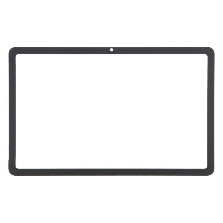 For Huawei MatePad SE 10.4 AGS5-W09 Front Screen Outer Glass Lens