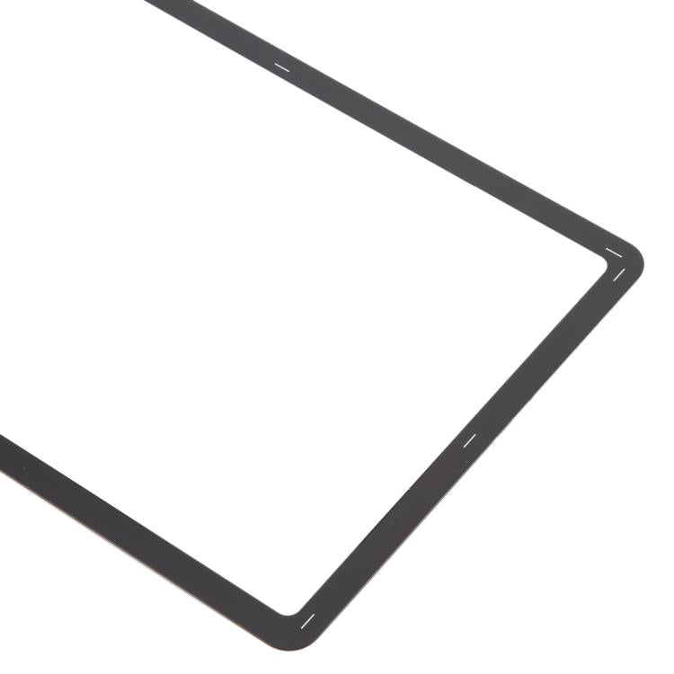 For Huawei MatePad SE 10.4 AGS5-W09 Front Screen Outer Glass Lens