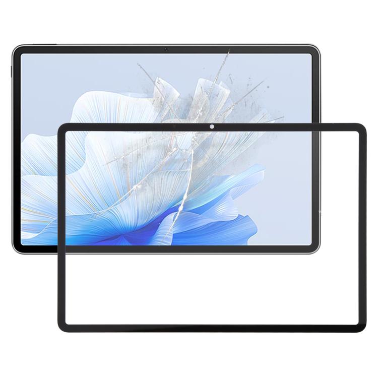 For Huawei MatePad Air DBY2-W00 Front Screen Outer Glass Lens