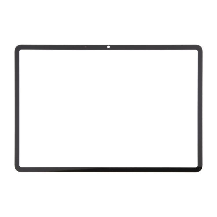 For Huawei MatePad Air DBY2-W00 Front Screen Outer Glass Lens