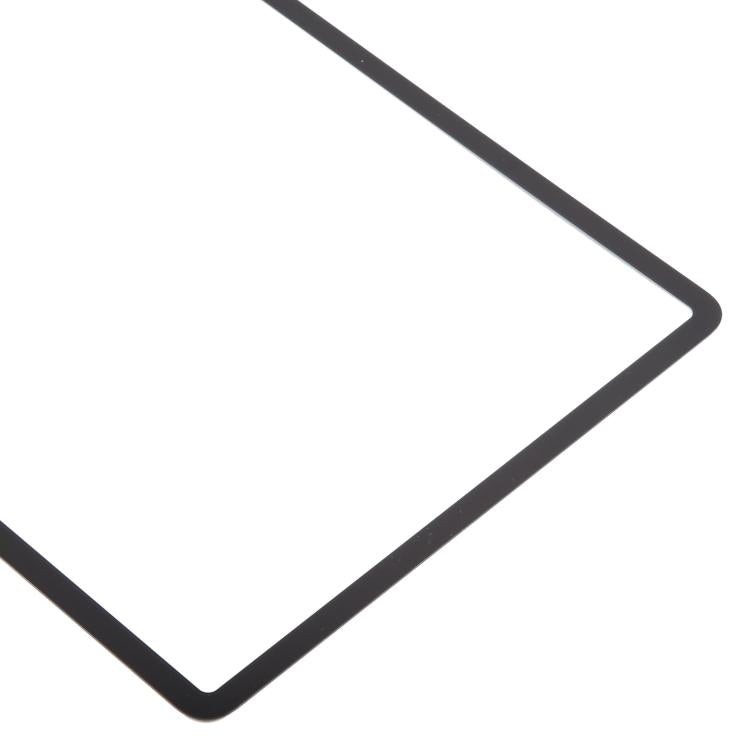 For Huawei MatePad Air DBY2-W00 Front Screen Outer Glass Lens