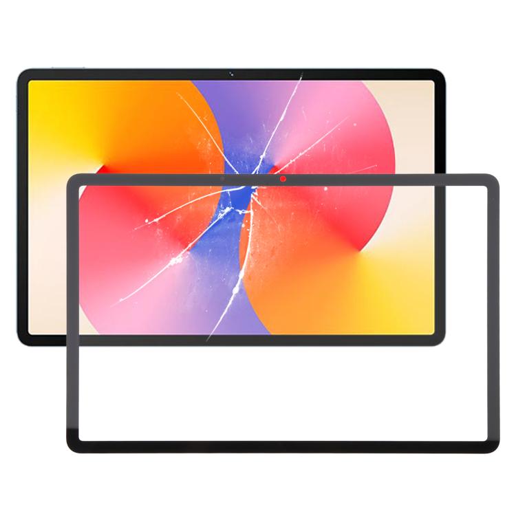 For Huawei MatePad SE 11 inch AGS6-W00 Front Screen Outer Glass Lens, Kids Version