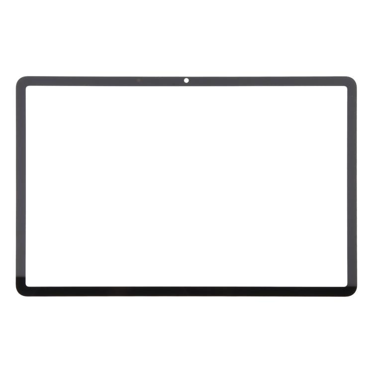 For Huawei MatePad SE 11 inch AGS6-W00 Front Screen Outer Glass Lens, Kids Version