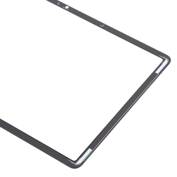 For Huawei MatePad SE 11 inch AGS6-W00 Front Screen Outer Glass Lens, Kids Version