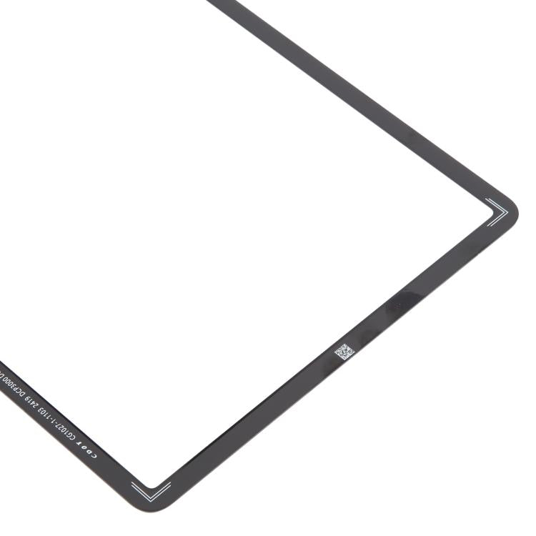 For Huawei MatePad SE 11 inch AGS6-W00 Front Screen Outer Glass Lens, Kids Version