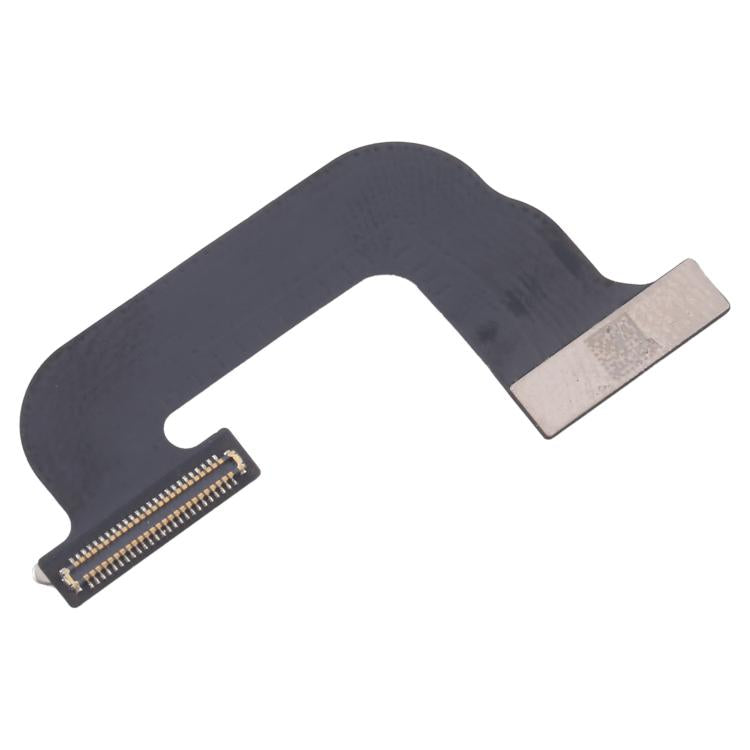 For Huawei Mate 40 Pro Original Camera Connector Flex Cable