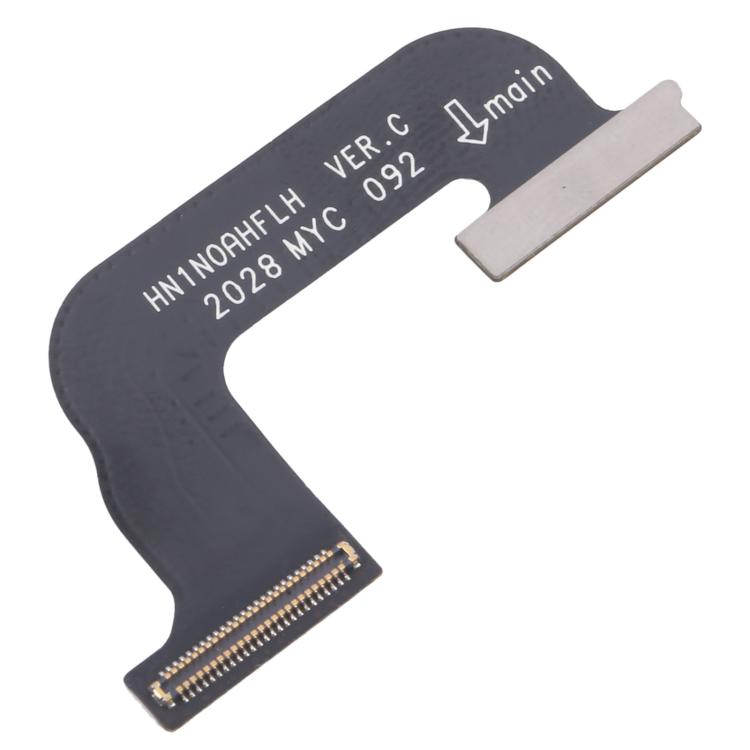 For Huawei Mate 40 Pro Original Camera Connector Flex Cable